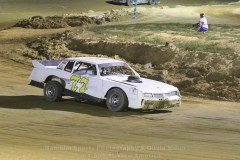 DirtTrackRacingMMPBombers8-13-21RHSVA-133