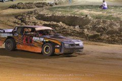 DirtTrackRacingMMPBombers8-13-21RHSVA-134