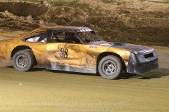 DirtTrackRacingMMPBombers8-13-21RHSVA-140