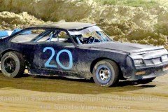 DirtTrackRacingMMPBombers8-13-21RHSVA-142