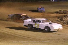 DirtTrackRacingMMPBombers8-13-21RHSVA-146
