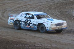 DirtTrackRacingMMPBombers8-13-21RHSVA-15