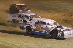 DirtTrackRacingMMPBombers8-13-21RHSVA-151