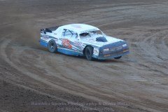 DirtTrackRacingMMPBombers8-13-21RHSVA-37