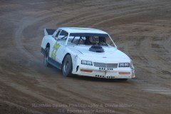 DirtTrackRacingMMPBombers8-13-21RHSVA-41