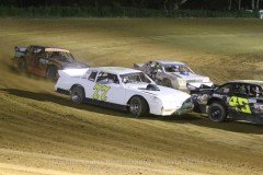 DirtTrackRacingMMPBombers8-13-21RHSVA-59