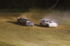 DirtTrackRacingMMPBombers8-13-21RHSVA-61