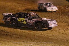 DirtTrackRacingMMPBombers8-13-21RHSVA-67