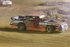 DirtTrackRacingMMPBombers8-13-21RHSVA-73