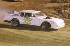 DirtTrackRacingMMPBombers8-13-21RHSVA-76