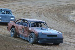 DirtTrackRacingMMPBombers8-13-21RHSVA-8