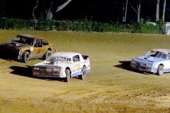 DirtTrackRacingMMPBombers8-13-21RHSVA-93