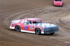 DirtTrackRacingMMPBomber8-28-21RHSVA-11