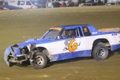 DirtTrackRacingMMPBomber8-28-21RHSVA-148