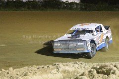 DirtTrackRacingMMPBomber8-28-21RHSVA-176