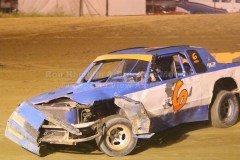 DirtTrackRacingMMPBomber8-28-21RHSVA-241