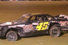 DirtTrackRacingMMPBomber8-28-21RHSVA-250