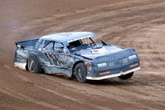 DirtTrackRacingMMPBomber8-28-21RHSVA-26