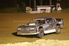 DirtTrackRacingMMPBomber8-28-21RHSVA-317