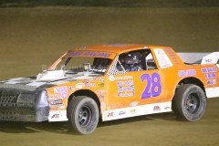 DirtTrackRacingMMPBomber8-28-21RHSVA-326