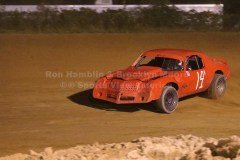 DirtTrackRacingMMPBomber8-28-21RHSVA-338