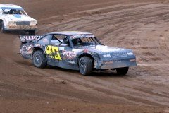 DirtTrackRacingMMPBomber8-28-21RHSVA-53