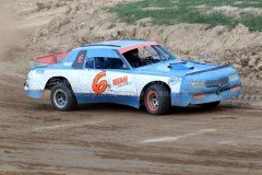 DirtTrackRacingMMPBomber8-28-21RHSVA-58