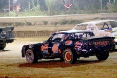 DirtTrackRacingMMPBomber8-28-21RHSVA-88