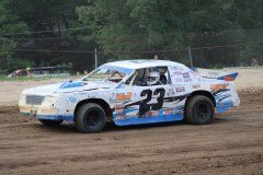 DirtTrackRacingMMPBombers8-5-21CMSVA-12