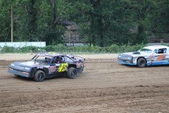 DirtTrackRacingMMPBombers8-5-21CMSVA-13
