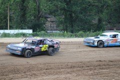 DirtTrackRacingMMPBombers8-5-21CMSVA-13