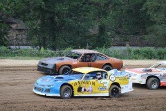 DirtTrackRacingMMPBombers8-5-21CMSVA-14