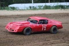 DirtTrackRacingMMPBombers8-5-21CMSVA-18