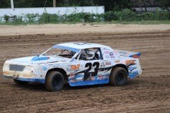 DirtTrackRacingMMPBombers8-5-21CMSVA-19