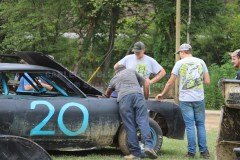 DirtTrackRacingMMPBombers8-5-21CMSVA-2