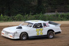 DirtTrackRacingMMPBombers8-5-21CMSVA-20