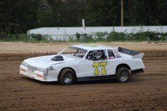 DirtTrackRacingMMPBombers8-5-21CMSVA-21