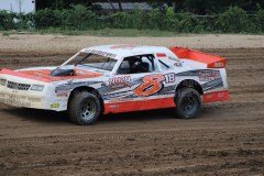 DirtTrackRacingMMPBombers8-5-21CMSVA-25