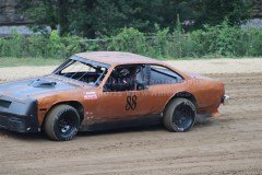 DirtTrackRacingMMPBombers8-5-21CMSVA-27