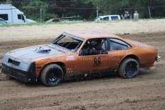 DirtTrackRacingMMPBombers8-5-21CMSVA-28