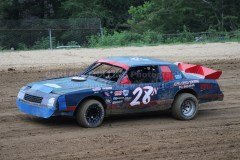 DirtTrackRacingMMPBombers8-5-21CMSVA-29