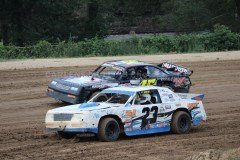 DirtTrackRacingMMPBombers8-5-21CMSVA-32