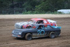 DirtTrackRacingMMPBombers8-5-21CMSVA-34