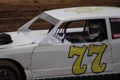 DirtTrackRacingMMPBombers8-5-21CMSVA-36