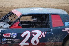 DirtTrackRacingMMPBombers8-5-21CMSVA-39