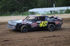 DirtTrackRacingMMPBombers8-5-21CMSVA-4