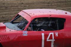 DirtTrackRacingMMPBombers8-5-21CMSVA-40