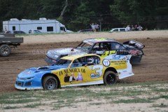 DirtTrackRacingMMPBombers8-5-21CMSVA-41