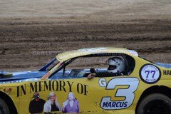 DirtTrackRacingMMPBombers8-5-21CMSVA-42