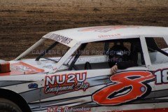 DirtTrackRacingMMPBombers8-5-21CMSVA-43